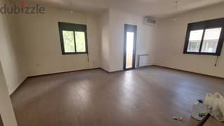 SHORT TERM RENTAL IN RABWEH FULLY FURNISHED 0