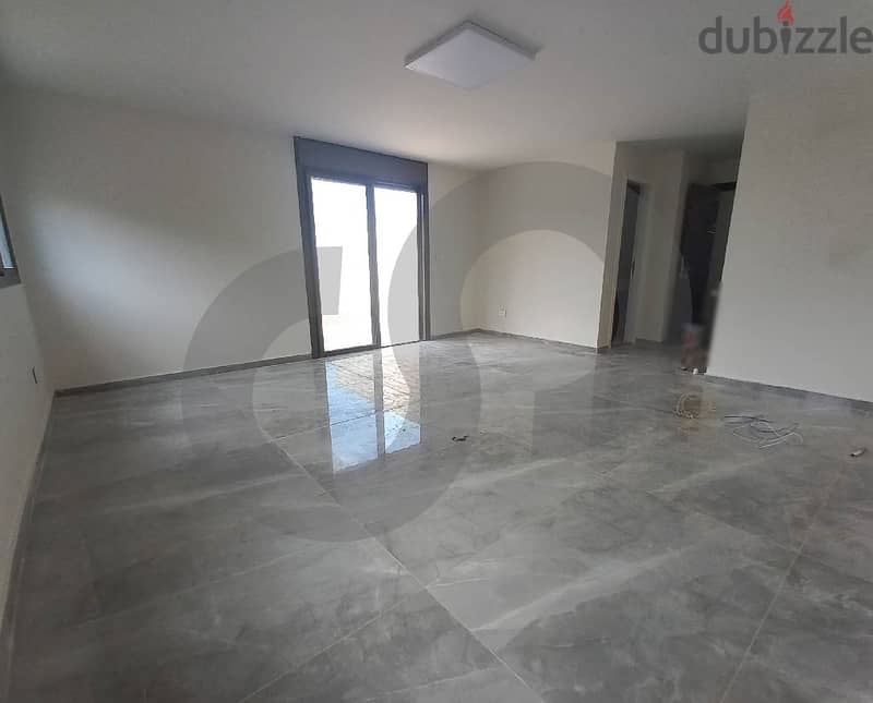 deluxe duplex of 310 square meters with a panoramic view REF #BC111634 3