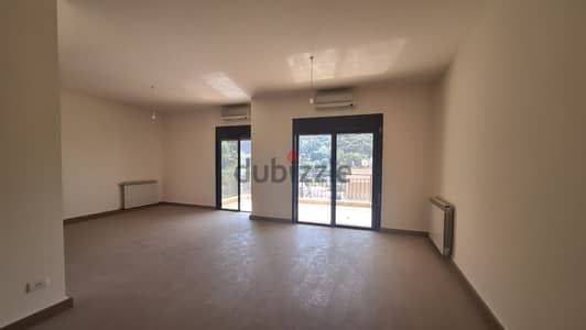 RABWEH PRIME (180SQ) FURNISHED WITH VIEW , (RABR-111)