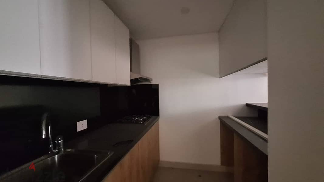 SHORT TERM 6 MONTHS STUDIO IN RABWEH 80 SQ 0