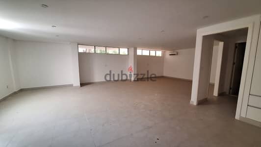 RABWEH PRIME (90SQ) WITH VIEW , (RAB-127)