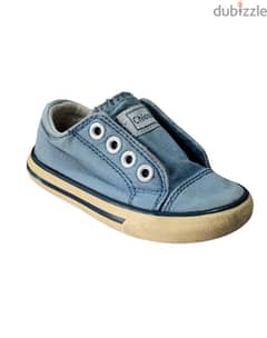 boy jeans shoes 0