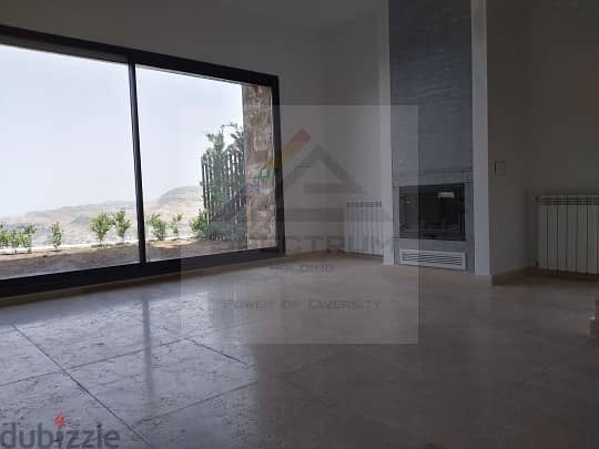 SHORT TERM 3 MONTHS RENTAL IN FAQRA FULLY FURNISHED 0