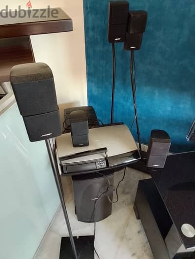 bose for sale