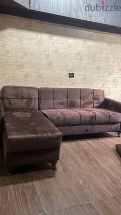 sofa bed 0