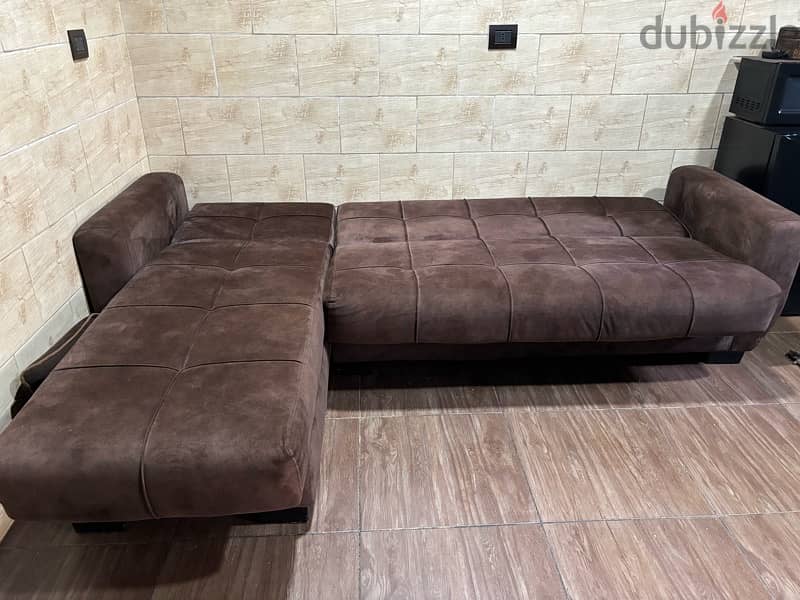 sofa bed 1