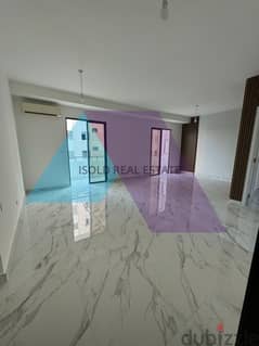 A 225 m2 apartment for Sale in Achrafieh - شقة للبيع في الاشرفية