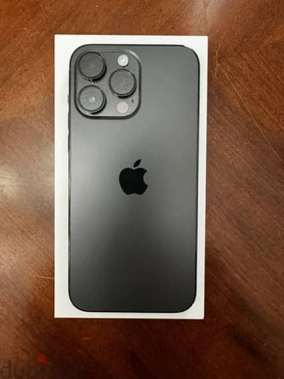 iPhone 14 Pro Max 256 GB