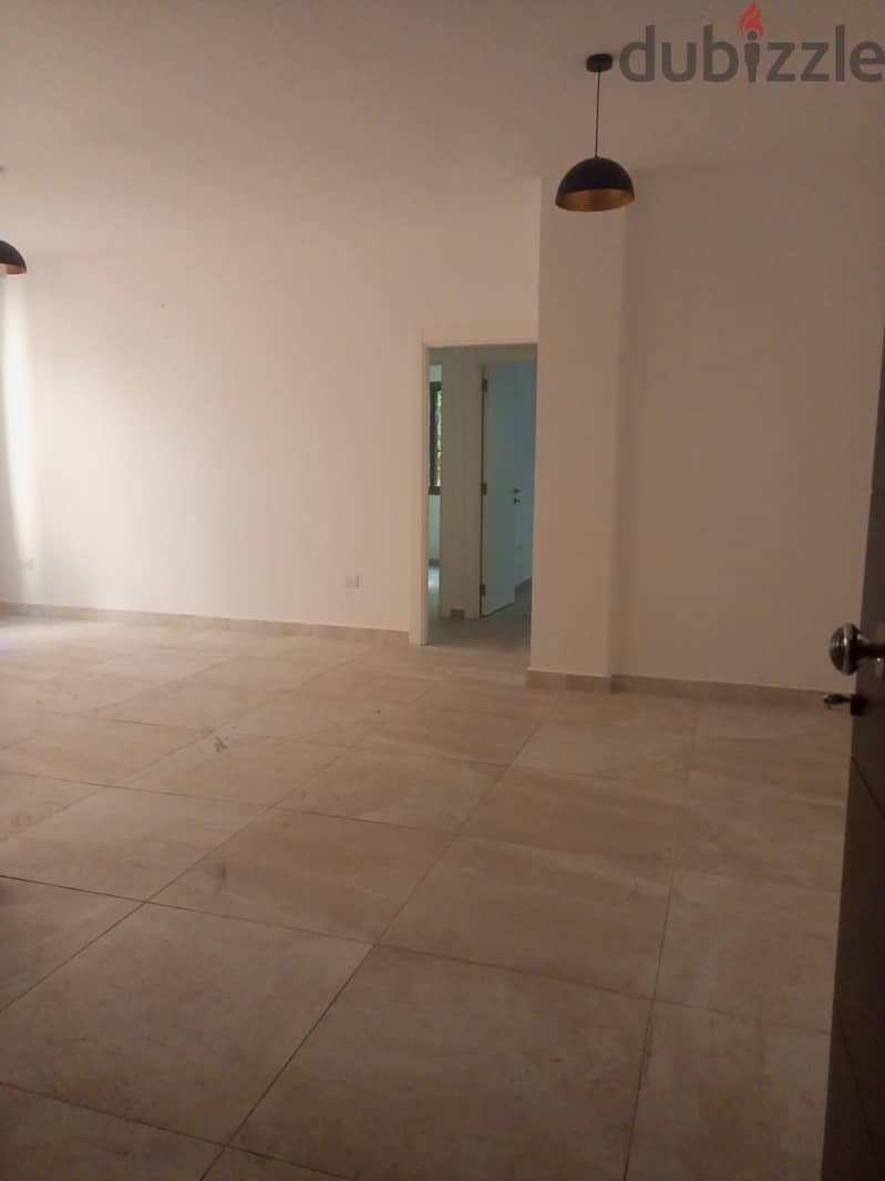 Apartment for rent in Zouk Mikael شقة للإيجار في زوق مكايل 1