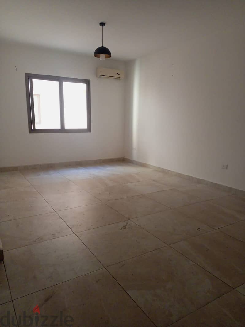 Apartment for rent in Zouk Mikael شقة للإيجار في زوق مكايل 5