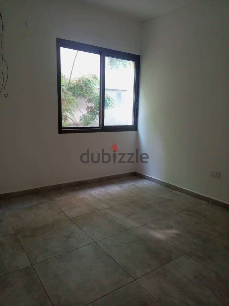 Apartment for rent in Zouk Mikael شقة للإيجار في زوق مكايل 6