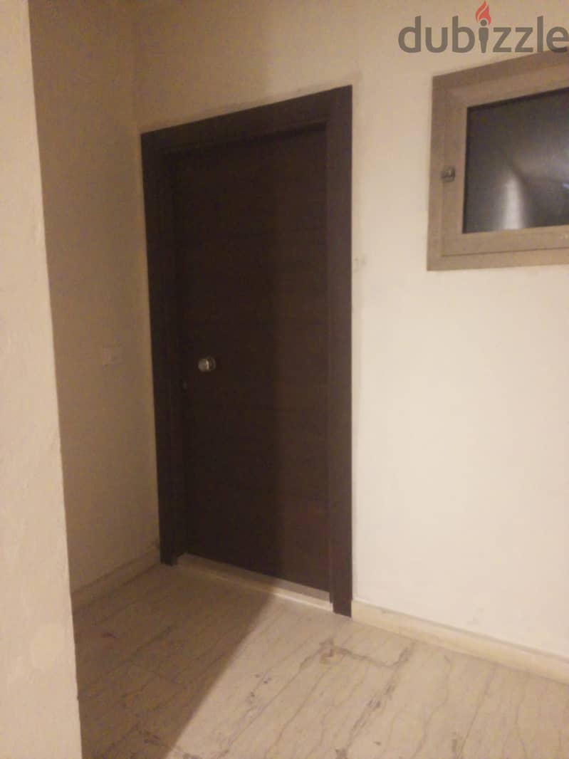 Apartment for rent in Zouk Mikael شقة للإيجار في زوق مكايل 12