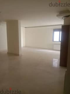 6 MONTHS IN ADVANCE APARTMENT IN HAZMIEH PRIME (240SQ) , HA-118 0