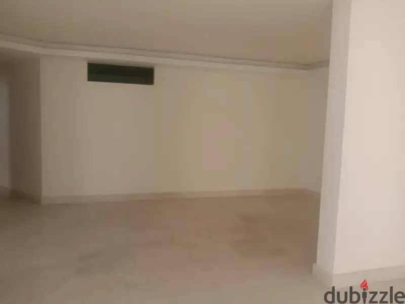 6 MONTHS IN ADVANCE APARTMENT IN HAZMIEH PRIME (240SQ) , HA-118 2