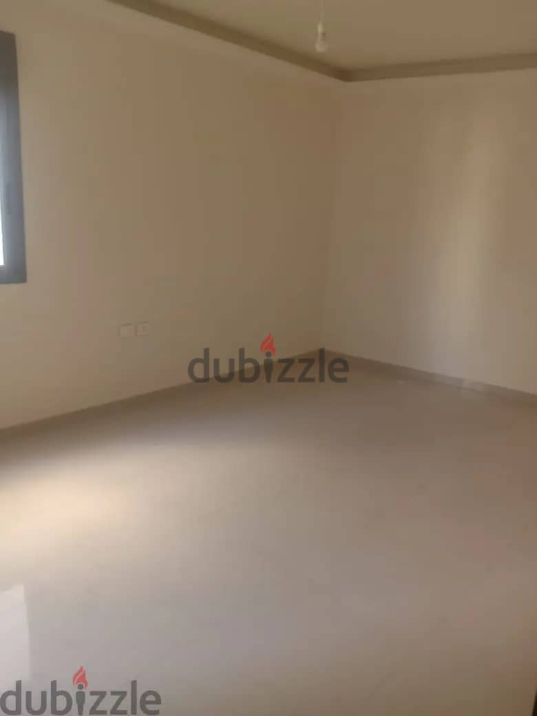 6 MONTHS IN ADVANCE APARTMENT IN HAZMIEH PRIME (240SQ) , HA-118 3