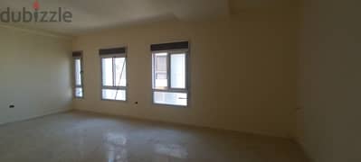 RWK163EM - 210 SQM Apartment  In The Heart of Zouk mikeal 0