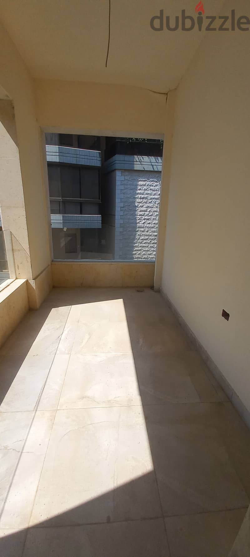 RWK163EM - 210 SQM Apartment  In The Heart of Zouk mikeal 2