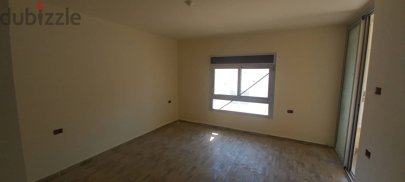 RWK163EM - 210 SQM Apartment  In The Heart of Zouk mikeal 5