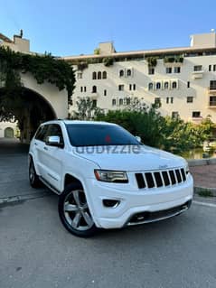 Jeep Cherokee limited plus 2014 0