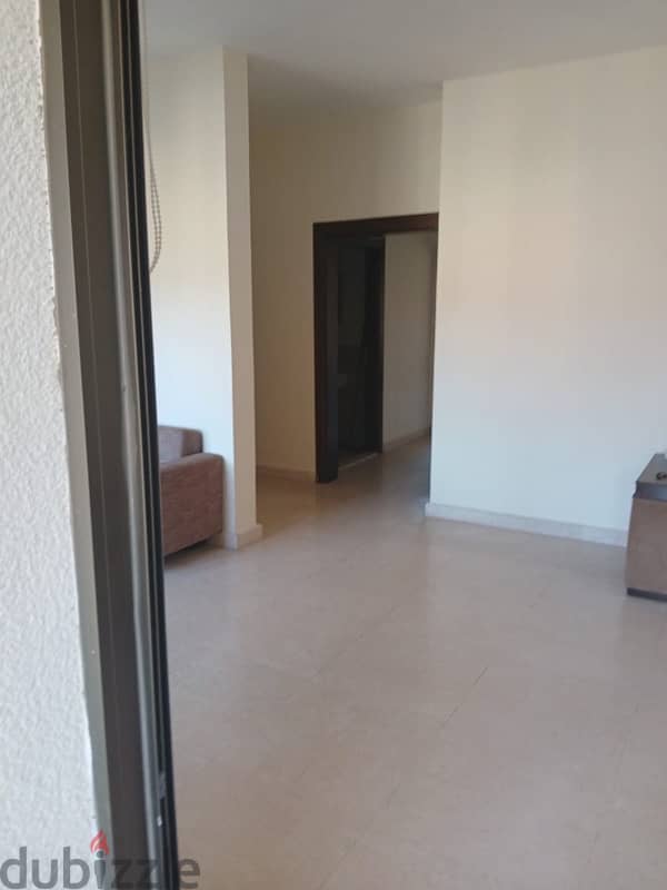 شقة للبيع في راشيا ضهر  الاحمر apartment for sale in rashaya 3