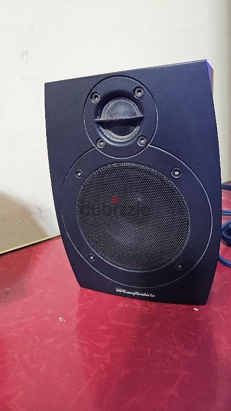 surround system for sale 3