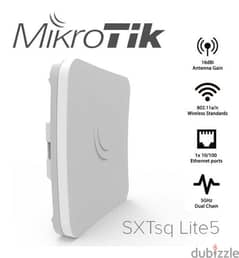 mikrotik sxt sq lite 5 0