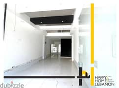 Shop for rent in Zalka 0