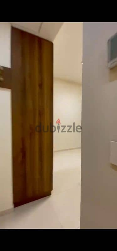 apartment For rent in dbayeh waterfront. شقة للايجار في ضبية ٢٥٠٠$/شهري 7