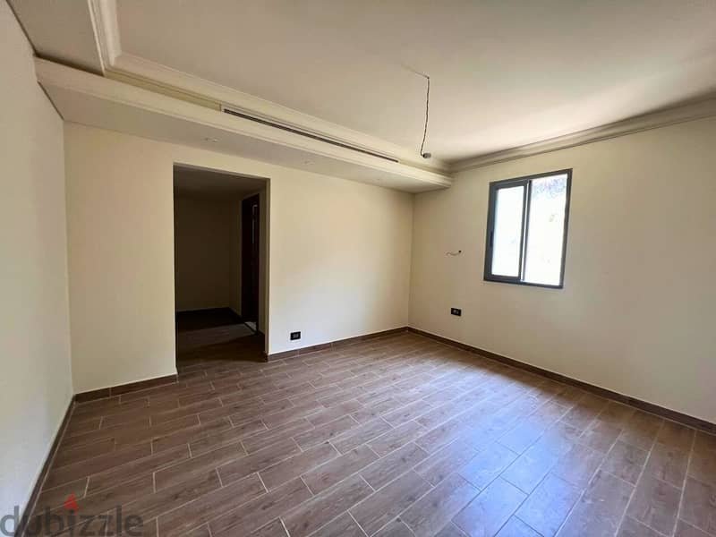 L16147-Duplex With Terrace & A Lovely Sea View for Sale in Kfarhbeib 1