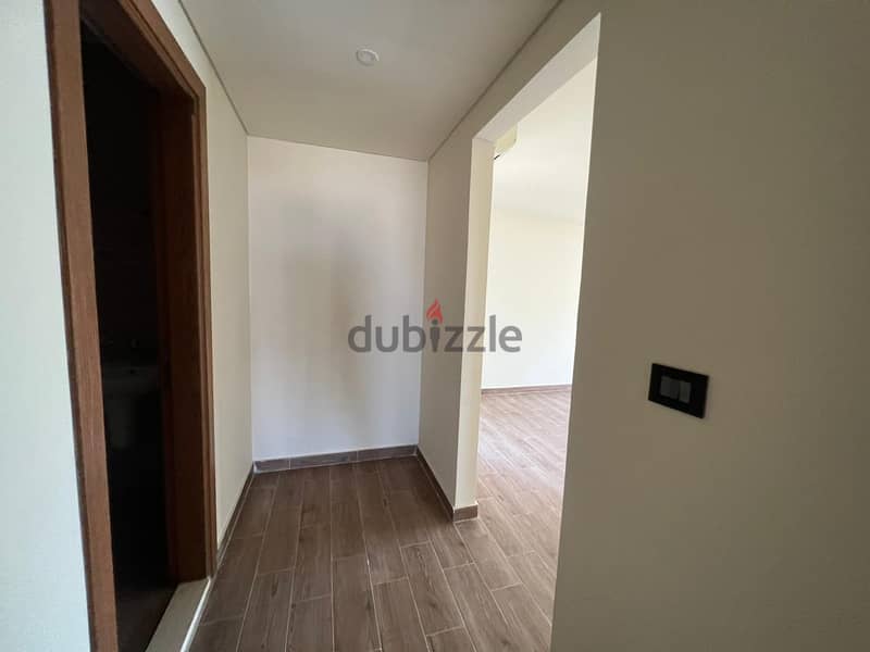 L16147-Duplex With Terrace & A Lovely Sea View for Sale in Kfarhbeib 2