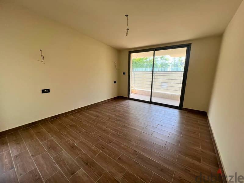 L16147-Duplex With Terrace & A Lovely Sea View for Sale in Kfarhbeib 3