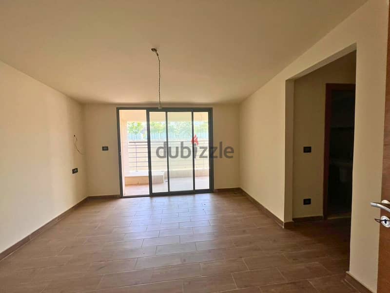 L16147-Duplex With Terrace & A Lovely Sea View for Sale in Kfarhbeib 7