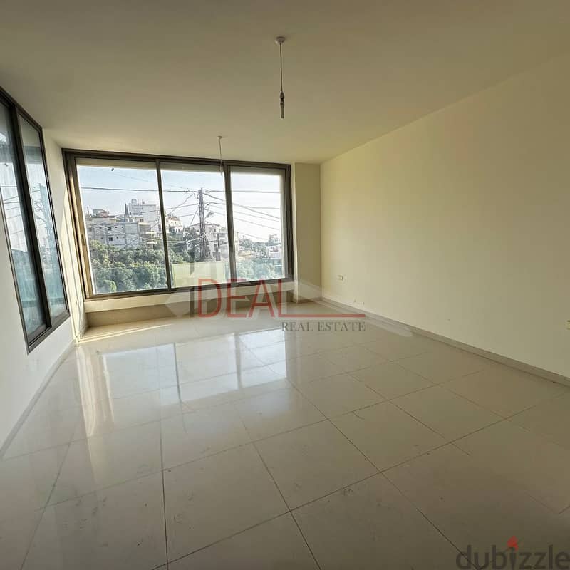 Apartment for sale in Okaibe 145 sqm REF#MJ105 1