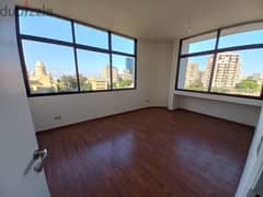 Office for rent in Antelias - مكتب للإيجار في انطلياس 0