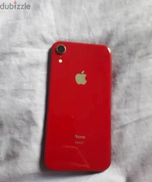 Iphone Xr 128gb 170$ 0