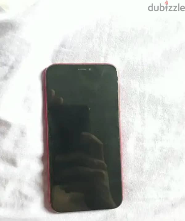 Iphone Xr 128gb 170$ 4