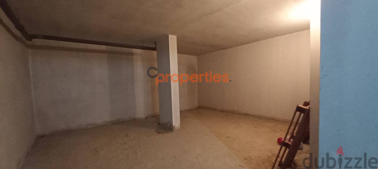 Warehouse for sale in dik l mehde مستودع للبيع في الديك المهدي cpcj19 5