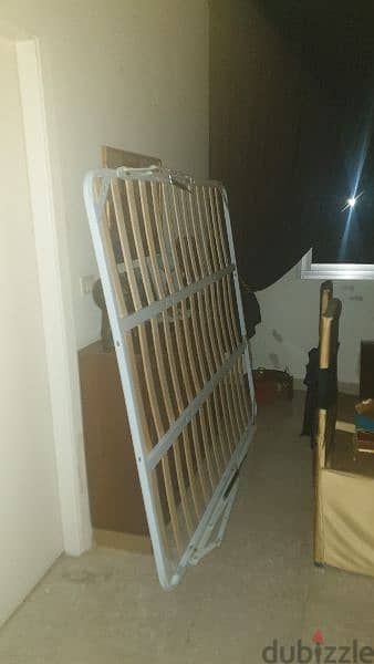 double size bed 6