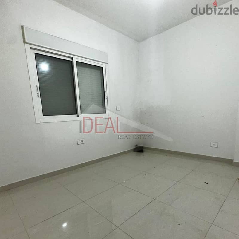 185 sqm Furnished Apartment for sale in Nahr Ibrahim REF#MJ107 4