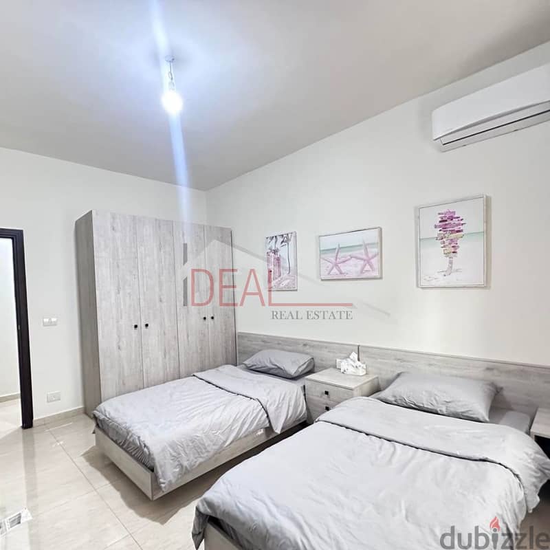 145 sqm High end apartment for sale in Dbayeh ref#ea15352 4