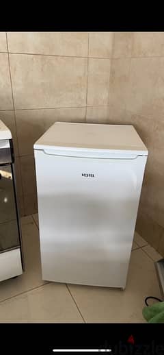 washing machine vestel 0