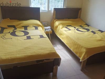 Beds 120cm