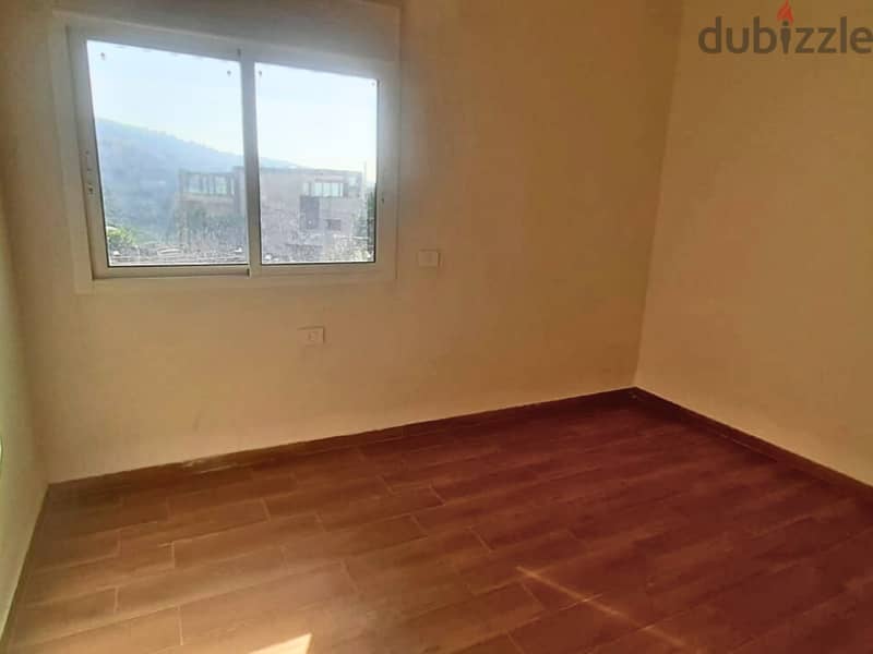 L16161-Brand New 3-Bedroom Apartment For Rent In Qannabet Broumana 1