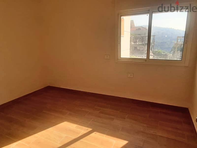 L16161-Brand New 3-Bedroom Apartment For Rent In Qannabet Broumana 2