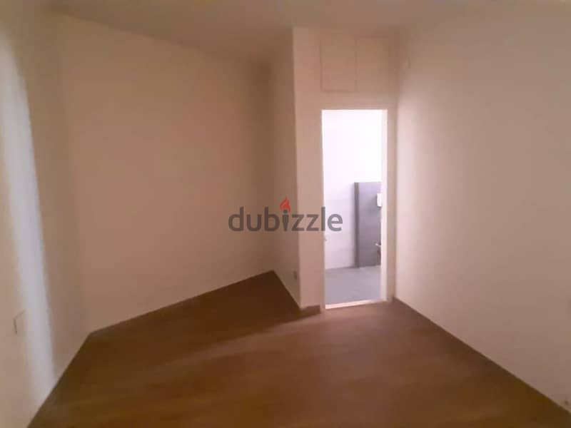 L16161-Brand New 3-Bedroom Apartment For Rent In Qannabet Broumana 3