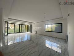 Apartment For Rent In Yarze yar0019dpak 0