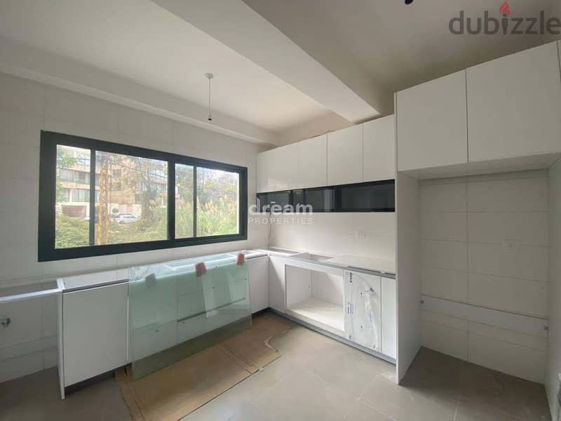 Apartment For Rent In Yarze yar0019dpak 1