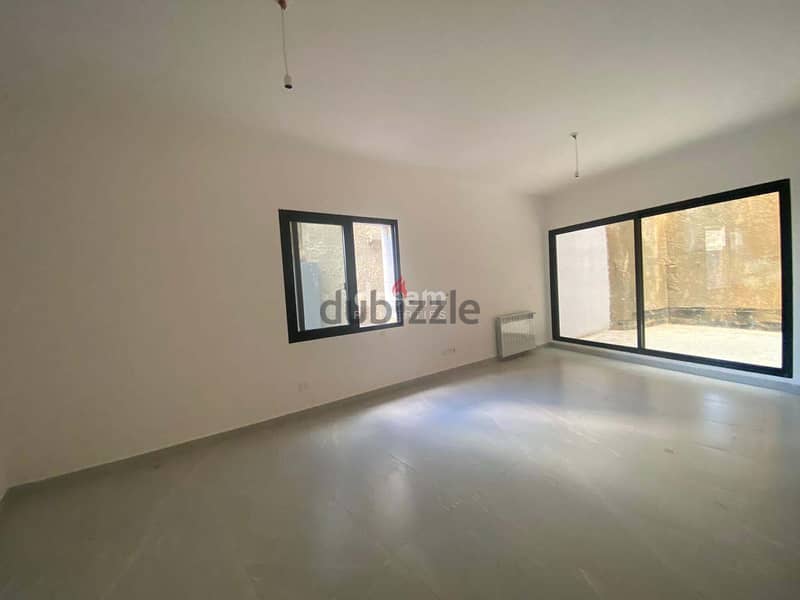 Apartment For Rent In Yarze yar0019dpak 2