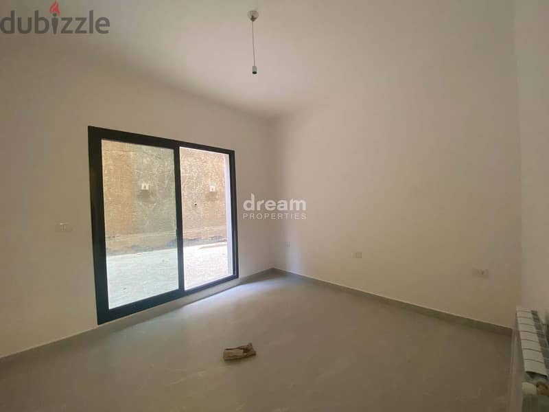 Apartment For Rent In Yarze yar0019dpak 3