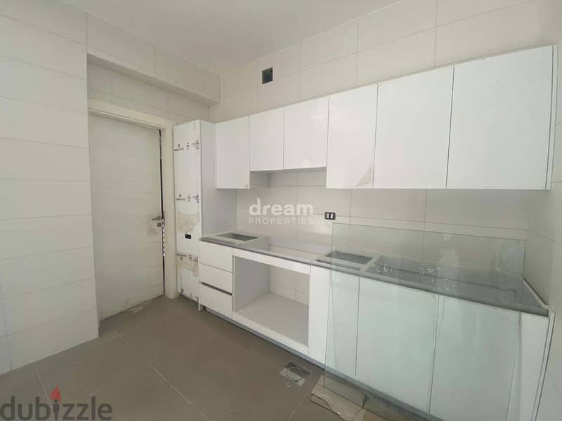 Apartment For Rent In Yarze yar0020dpak 2